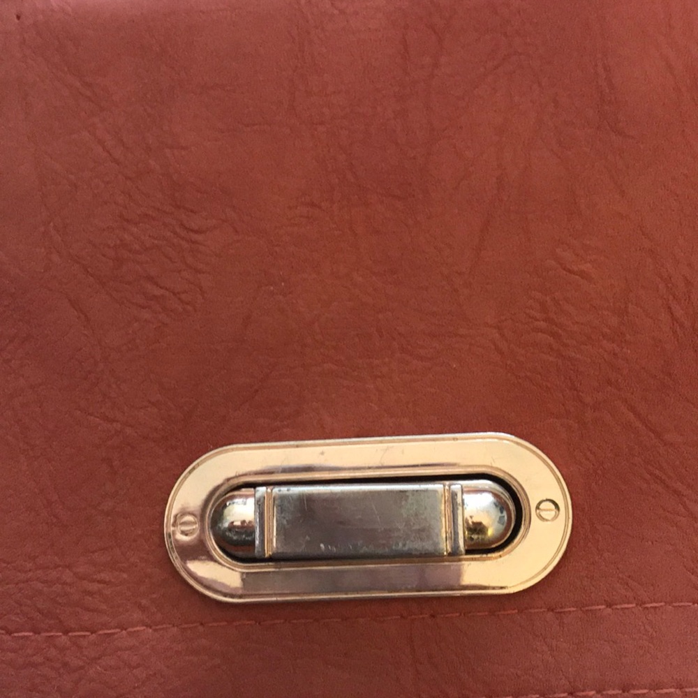 Never use - Picture 2 of 5